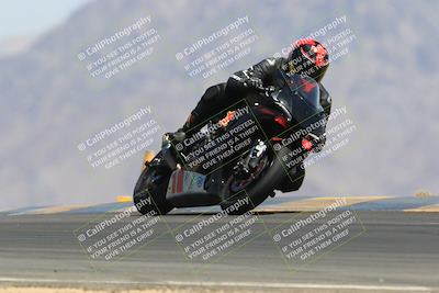 media/May-14-2023-SoCal Trackdays (Sun) [[024eb53b40]]/Turn 9 (1110am)/